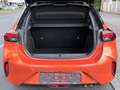 Opel Corsa CORSA F GS LINE*AUTOMATIK*LED*T-LEDER*1.HAND* Orange - thumbnail 11