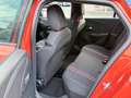Opel Corsa CORSA F GS LINE*AUTOMATIK*LED*T-LEDER*1.HAND* Orange - thumbnail 10