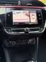 Opel Corsa CORSA F GS LINE*AUTOMATIK*LED*T-LEDER*1.HAND* Orange - thumbnail 16