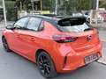 Opel Corsa CORSA F GS LINE*AUTOMATIK*LED*T-LEDER*1.HAND* Orange - thumbnail 6