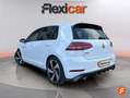 Volkswagen Golf GTI 2.0 TSI DSG6 169kW Blanc - thumbnail 7