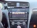 Volkswagen Golf GTI 2.0 TSI DSG6 169kW Blanc - thumbnail 25