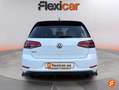 Volkswagen Golf GTI 2.0 TSI DSG6 169kW Blanc - thumbnail 9