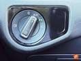 Volkswagen Golf GTI 2.0 TSI DSG6 169kW Blanc - thumbnail 21