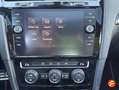 Volkswagen Golf GTI 2.0 TSI DSG6 169kW Blanc - thumbnail 27