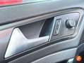 Volkswagen Golf GTI 2.0 TSI DSG6 169kW Blanc - thumbnail 20