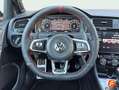 Volkswagen Golf GTI 2.0 TSI DSG6 169kW Blanc - thumbnail 17