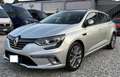 Renault Megane 1.5 dci energy Gt Line 110cv Grijs - thumbnail 2