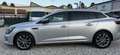 Renault Megane 1.5 dci energy Gt Line 110cv Grijs - thumbnail 6