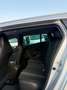 Renault Megane 1.5 dci energy Gt Line 110cv Grijs - thumbnail 9