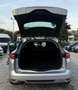 Renault Megane 1.5 dci energy Gt Line 110cv Grijs - thumbnail 5