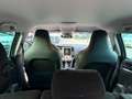 Renault Megane 1.5 dci energy Gt Line 110cv Grijs - thumbnail 7