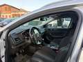Renault Megane 1.5 dci energy Gt Line 110cv Grijs - thumbnail 8