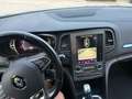 Renault Megane 1.5 dci energy Gt Line 110cv Grijs - thumbnail 11