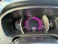 Renault Megane 1.5 dci energy Gt Line 110cv Grijs - thumbnail 12