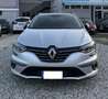 Renault Megane 1.5 dci energy Gt Line 110cv Grijs - thumbnail 1