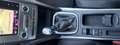 Renault Megane 1.5 dci energy Gt Line 110cv Grijs - thumbnail 13