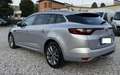 Renault Megane 1.5 dci energy Gt Line 110cv Grijs - thumbnail 3