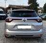 Renault Megane 1.5 dci energy Gt Line 110cv Grijs - thumbnail 4