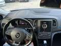 Renault Megane 1.5 dci energy Gt Line 110cv Grijs - thumbnail 10