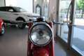 Moto Guzzi Airone Moto Guzzi 250 Rosso - thumbnail 4