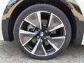 Peugeot e-208 GT EV 3-FASEN 50kWh 136pk | BLACK DIAMOND | PANODA Wit - thumbnail 10