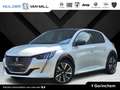 Peugeot e-208 GT EV 3-FASEN 50kWh 136pk | BLACK DIAMOND | PANODA Wit - thumbnail 1