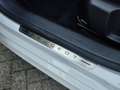 Peugeot e-208 GT EV 3-FASEN 50kWh 136pk | BLACK DIAMOND | PANODA Wit - thumbnail 18