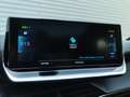 Peugeot e-208 GT EV 3-FASEN 50kWh 136pk | BLACK DIAMOND | PANODA Wit - thumbnail 35
