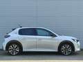 Peugeot e-208 GT EV 3-FASEN 50kWh 136pk | BLACK DIAMOND | PANODA Wit - thumbnail 4