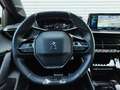 Peugeot e-208 GT EV 3-FASEN 50kWh 136pk | BLACK DIAMOND | PANODA Wit - thumbnail 21