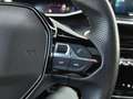 Peugeot e-208 GT EV 3-FASEN 50kWh 136pk | BLACK DIAMOND | PANODA Wit - thumbnail 25
