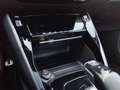 Peugeot e-208 GT EV 3-FASEN 50kWh 136pk | BLACK DIAMOND | PANODA Wit - thumbnail 45