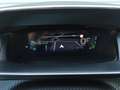 Peugeot e-208 GT EV 3-FASEN 50kWh 136pk | BLACK DIAMOND | PANODA Wit - thumbnail 30