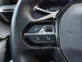 Peugeot e-208 GT EV 3-FASEN 50kWh 136pk | BLACK DIAMOND | PANODA Wit - thumbnail 23