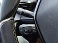 Peugeot e-208 GT EV 3-FASEN 50kWh 136pk | BLACK DIAMOND | PANODA Wit - thumbnail 24