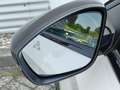 Peugeot e-208 GT EV 3-FASEN 50kWh 136pk | BLACK DIAMOND | PANODA Wit - thumbnail 12