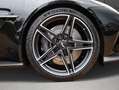 Aston Martin V8 NG V8 Vantage Coupe Zwart - thumbnail 28