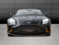 Aston Martin V8 NG V8 Vantage Coupe Zwart - thumbnail 7