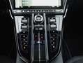Aston Martin V8 NG V8 Vantage Coupe Zwart - thumbnail 14