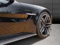 Aston Martin V8 NG V8 Vantage Coupe Zwart - thumbnail 9