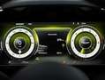 Aston Martin V8 NG V8 Vantage Coupe Zwart - thumbnail 6