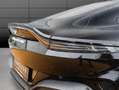 Aston Martin V8 NG V8 Vantage Coupe Zwart - thumbnail 8