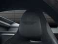 Aston Martin V8 NG V8 Vantage Coupe Zwart - thumbnail 5