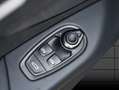 Aston Martin V8 NG V8 Vantage Coupe Zwart - thumbnail 27