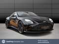 Aston Martin V8 NG V8 Vantage Coupe Zwart - thumbnail 1