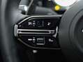 Aston Martin V8 NG V8 Vantage Coupe Zwart - thumbnail 23