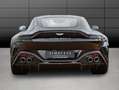 Aston Martin V8 NG V8 Vantage Coupe Zwart - thumbnail 2