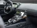 Aston Martin V8 NG V8 Vantage Coupe Zwart - thumbnail 11