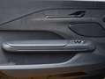 Aston Martin V8 NG V8 Vantage Coupe Zwart - thumbnail 26